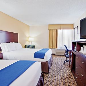 Holiday Inn Express Scottsdale North, An Ihg Hotel